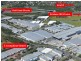 Loganholme QLD 4129