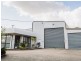 2 Magnesium Drive, Crestmead QLD 4132