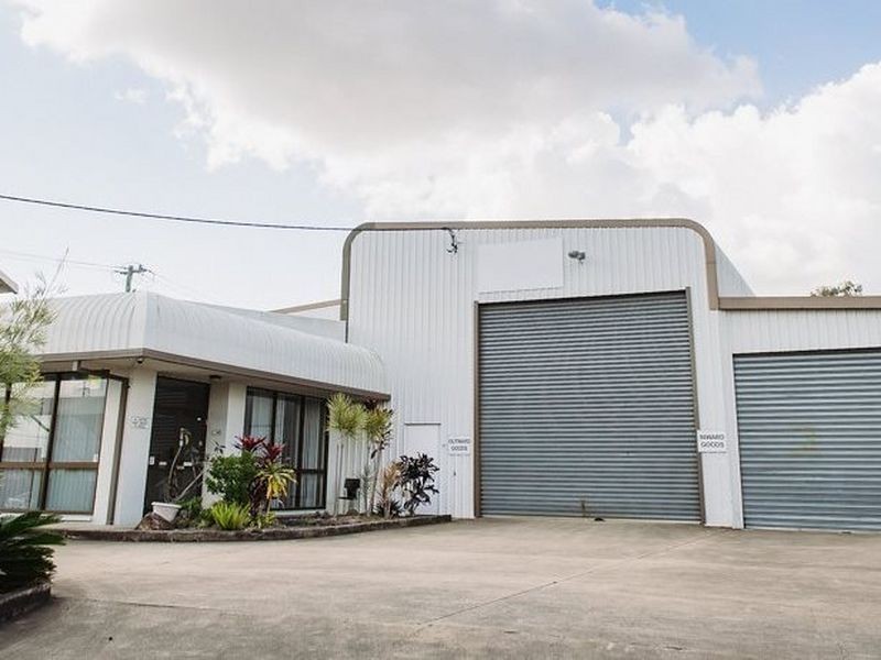 2 Magnesium Drive, Crestmead QLD 4132