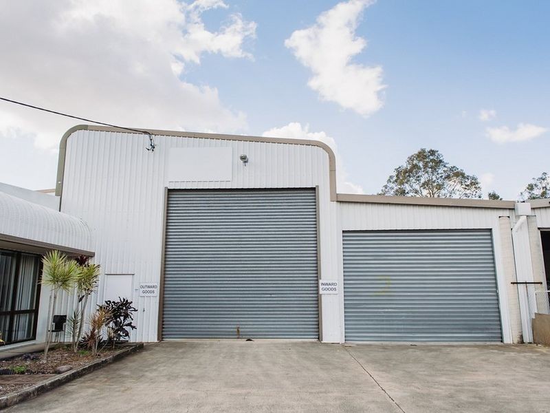 2 Magnesium Drive, Crestmead QLD 4132