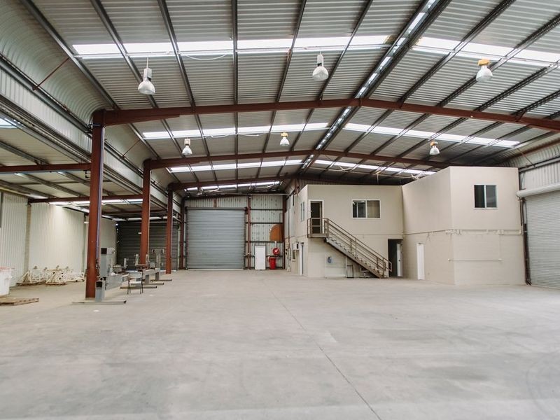 2 Magnesium Drive, Crestmead QLD 4132