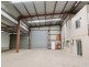 2 Magnesium Drive, Crestmead QLD 4132