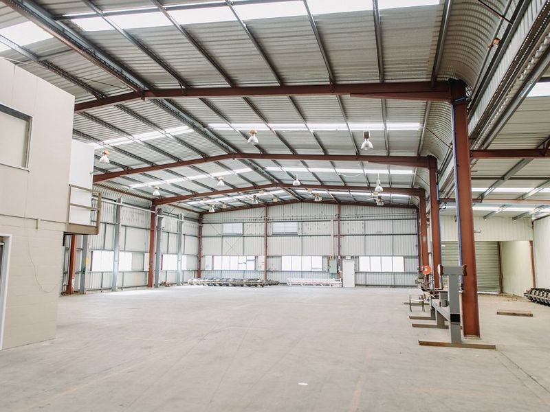 2 Magnesium Drive, Crestmead QLD 4132