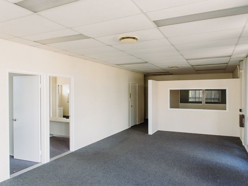 2 Magnesium Drive, Crestmead QLD 4132