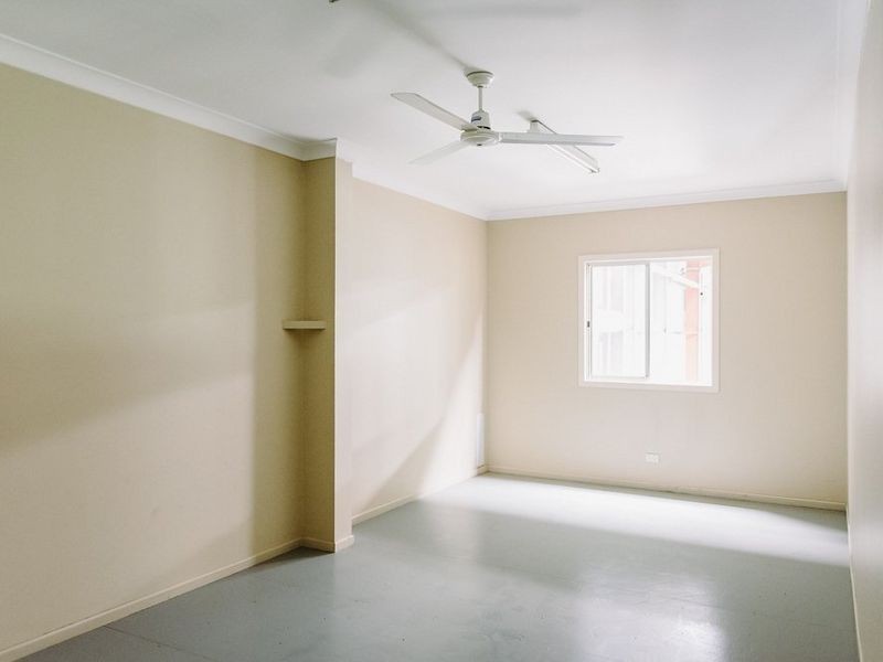 2 Magnesium Drive, Crestmead QLD 4132