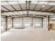 2 Magnesium Drive, Crestmead QLD 4132