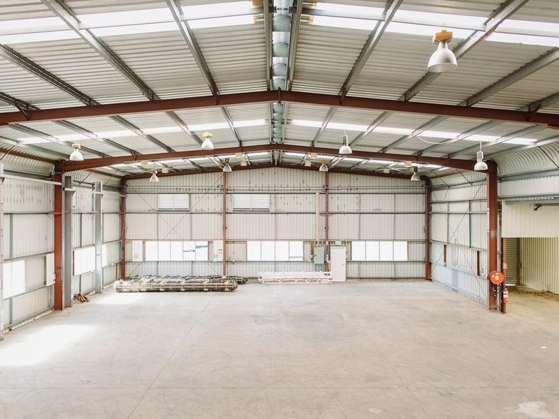 2 Magnesium Drive, Crestmead QLD 4132