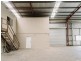 2 Magnesium Drive, Crestmead QLD 4132