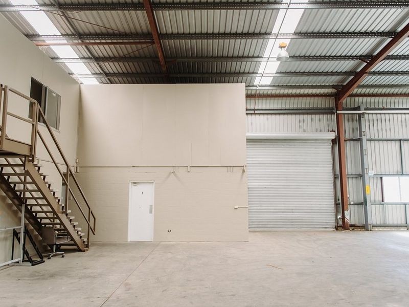 2 Magnesium Drive, Crestmead QLD 4132