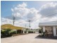 2 Magnesium Drive, Crestmead QLD 4132