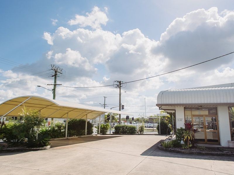2 Magnesium Drive, Crestmead QLD 4132