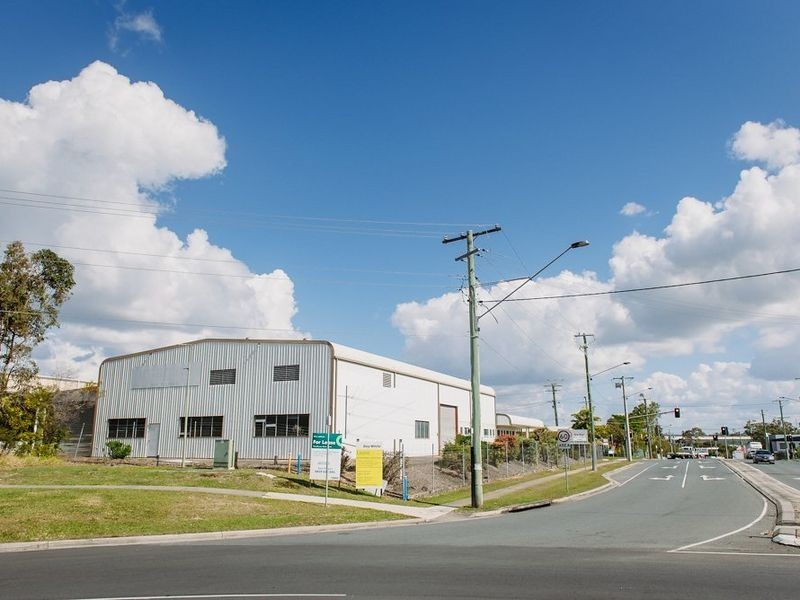 2 Magnesium Drive, Crestmead QLD 4132
