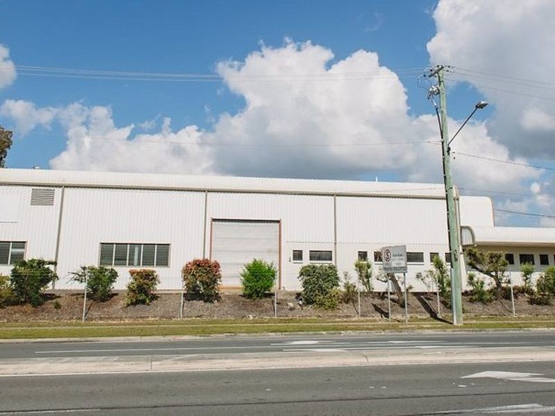 2 Magnesium Drive, Crestmead QLD 4132