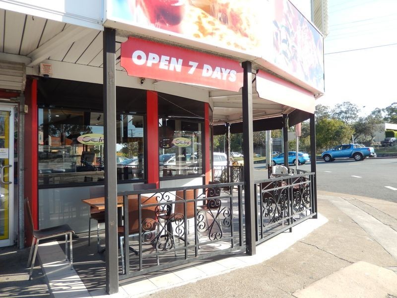 7/262 Kingston Road, Slacks Creek QLD 4127