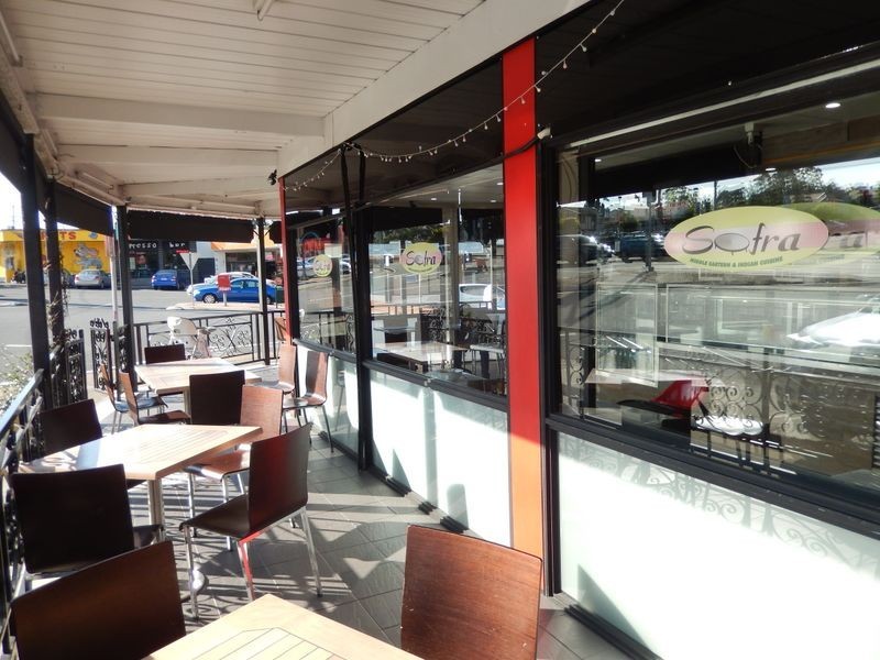 7/262 Kingston Road, Slacks Creek QLD 4127