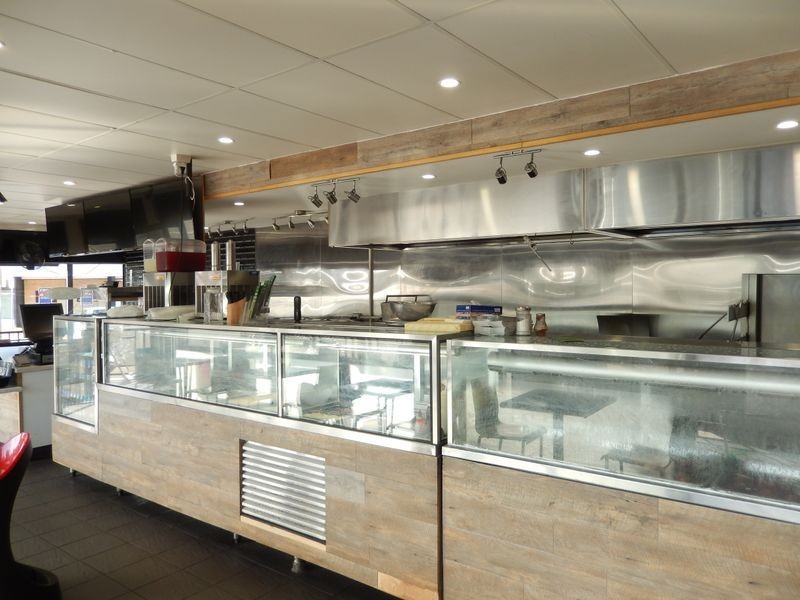 7/262 Kingston Road, Slacks Creek QLD 4127