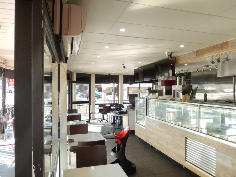 7/262 Kingston Road, Slacks Creek QLD 4127