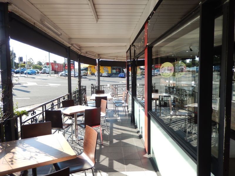 7/262 Kingston Road, Slacks Creek QLD 4127