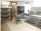 9/25 Parramatta Road, Underwood QLD 4119