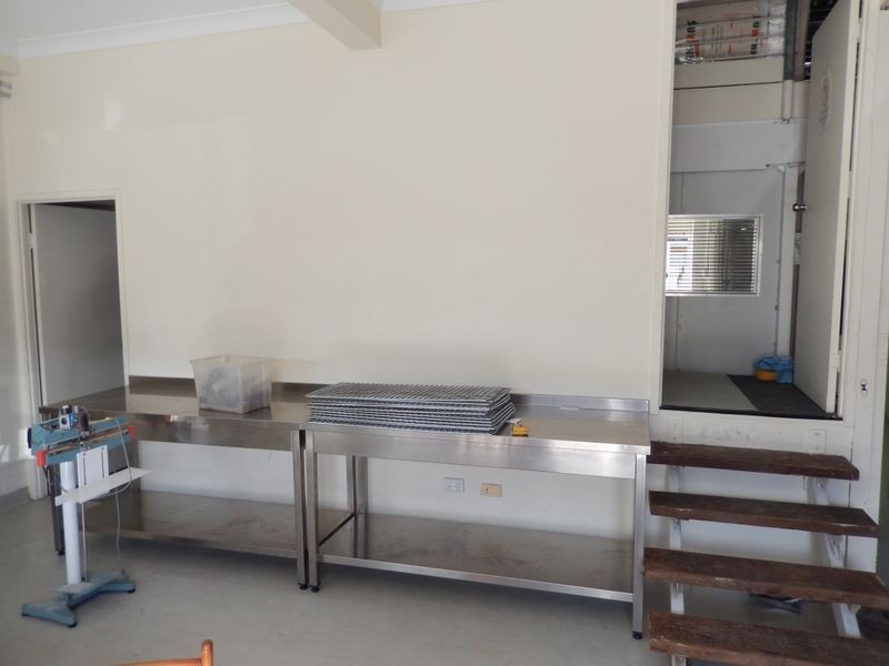 9/25 Parramatta Road, Underwood QLD 4119