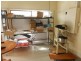 9/25 Parramatta Road, Underwood QLD 4119