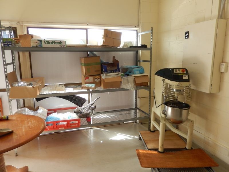 9/25 Parramatta Road, Underwood QLD 4119