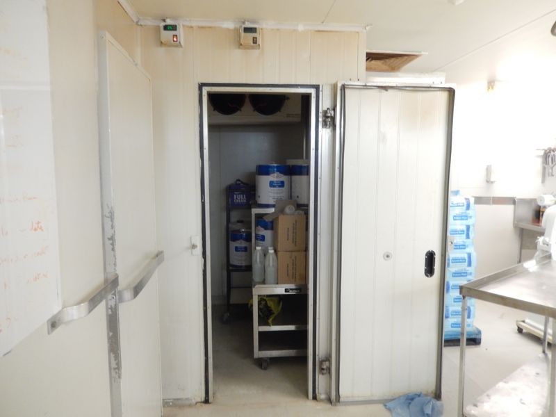 9/25 Parramatta Road, Underwood QLD 4119