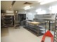 9/25 Parramatta Road, Underwood QLD 4119