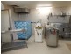 9/25 Parramatta Road, Underwood QLD 4119