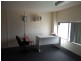 9/25 Parramatta Road, Underwood QLD 4119