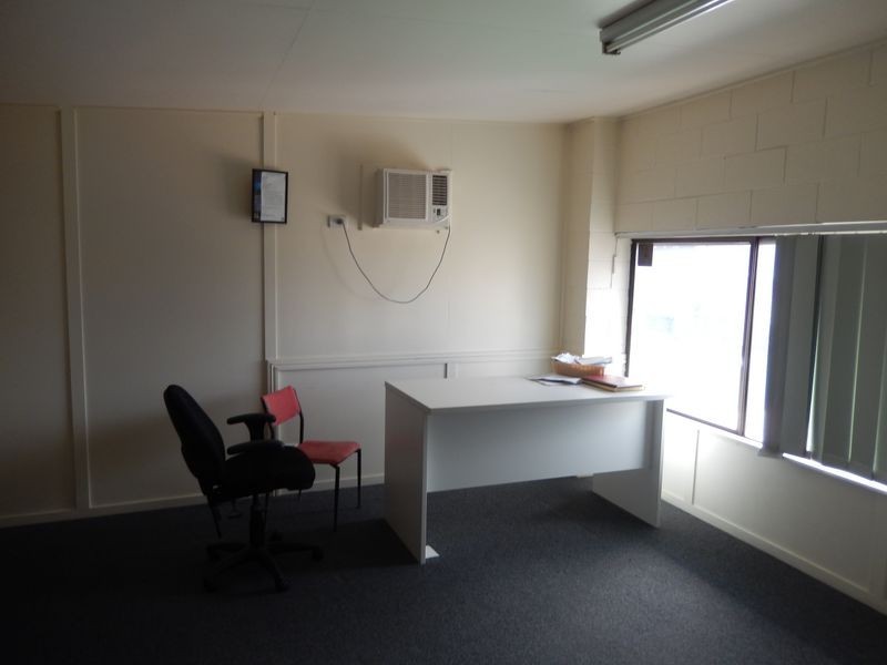 9/25 Parramatta Road, Underwood QLD 4119