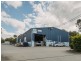 92 Mica Street, Carole Park QLD 4300