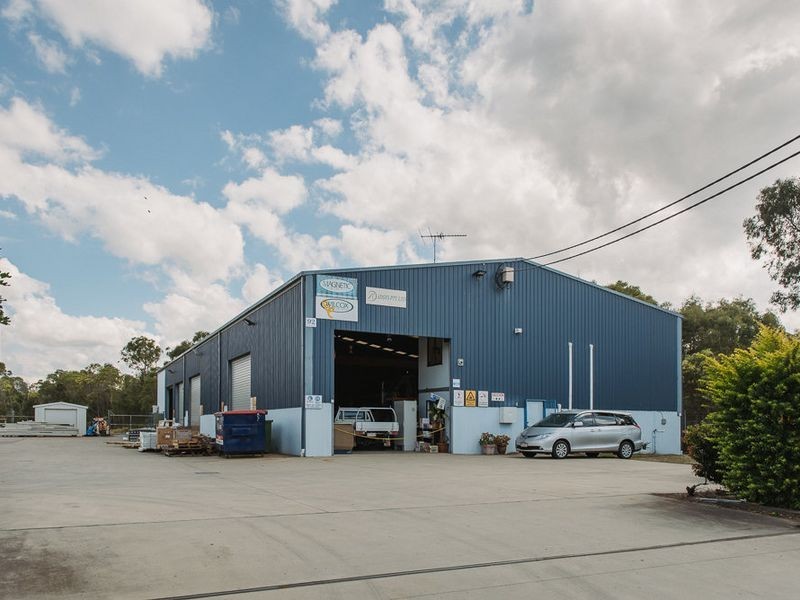 92 Mica Street, Carole Park QLD 4300