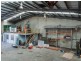 92 Mica Street, Carole Park QLD 4300