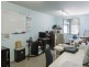 92 Mica Street, Carole Park QLD 4300