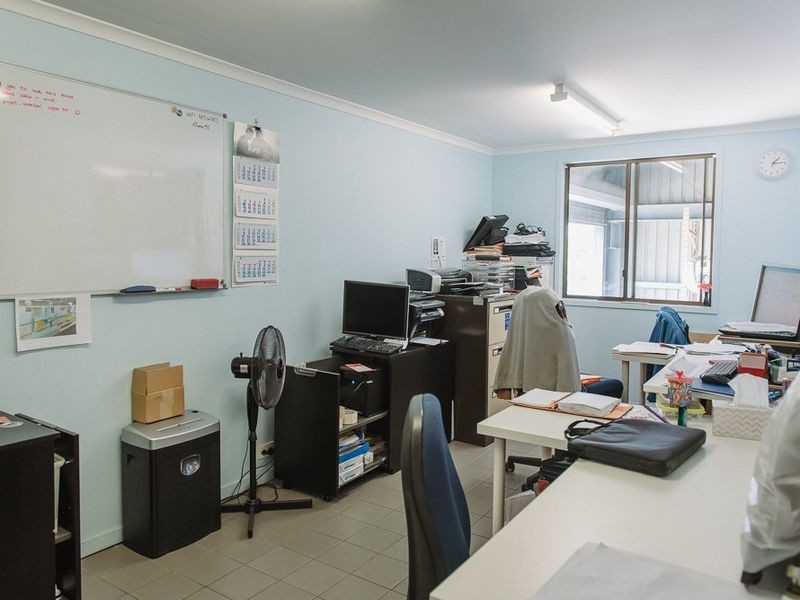 92 Mica Street, Carole Park QLD 4300