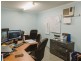 92 Mica Street, Carole Park QLD 4300