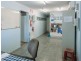 92 Mica Street, Carole Park QLD 4300