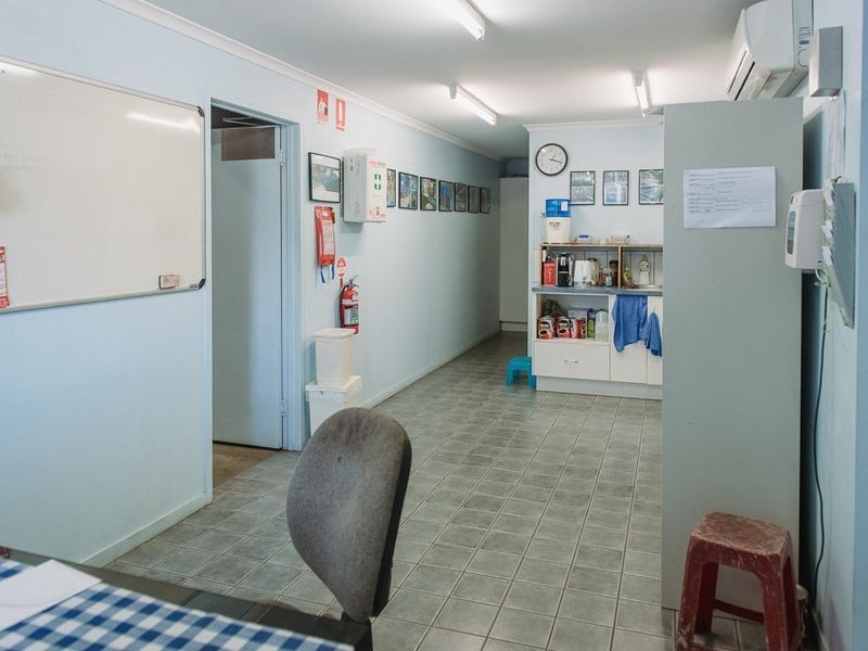 92 Mica Street, Carole Park QLD 4300