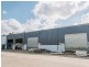 92 Mica Street, Carole Park QLD 4300