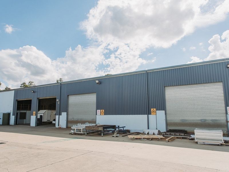 92 Mica Street, Carole Park QLD 4300