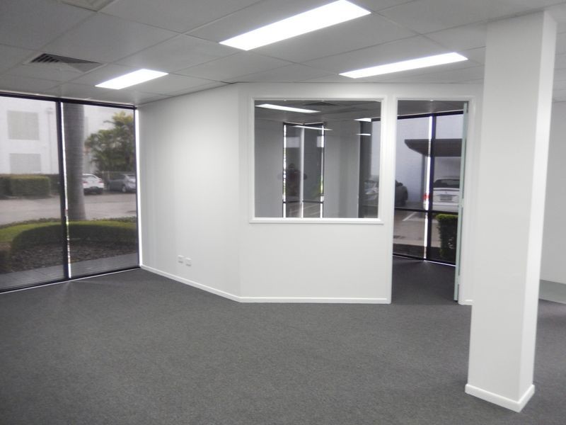 4/783 Kingsford Smith Drive, Eagle Farm QLD 4009