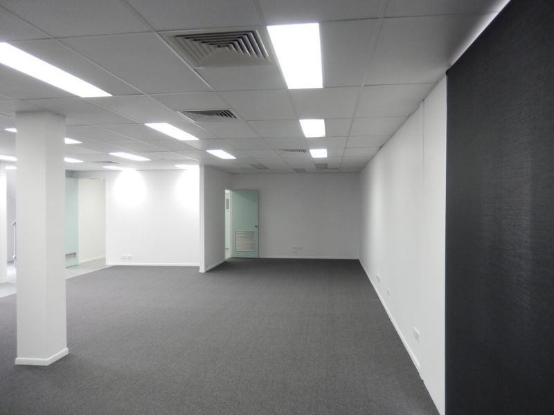 4/783 Kingsford Smith Drive, Eagle Farm QLD 4009