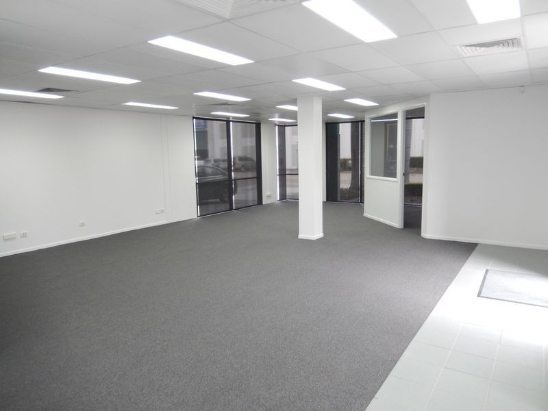 4/783 Kingsford Smith Drive, Eagle Farm QLD 4009