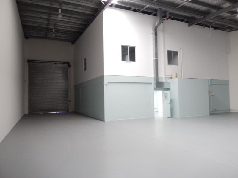 4/783 Kingsford Smith Drive, Eagle Farm QLD 4009