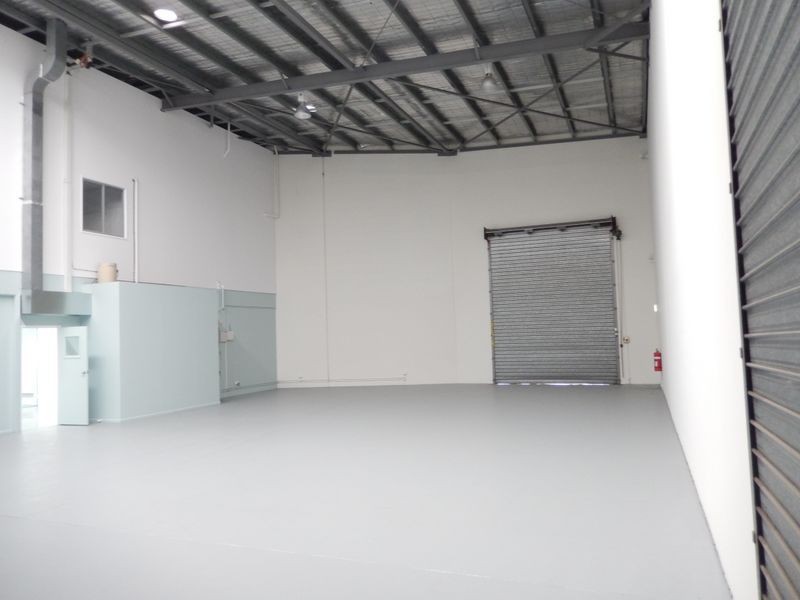 4/783 Kingsford Smith Drive, Eagle Farm QLD 4009