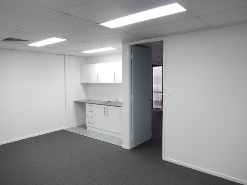 4/783 Kingsford Smith Drive, Eagle Farm QLD 4009