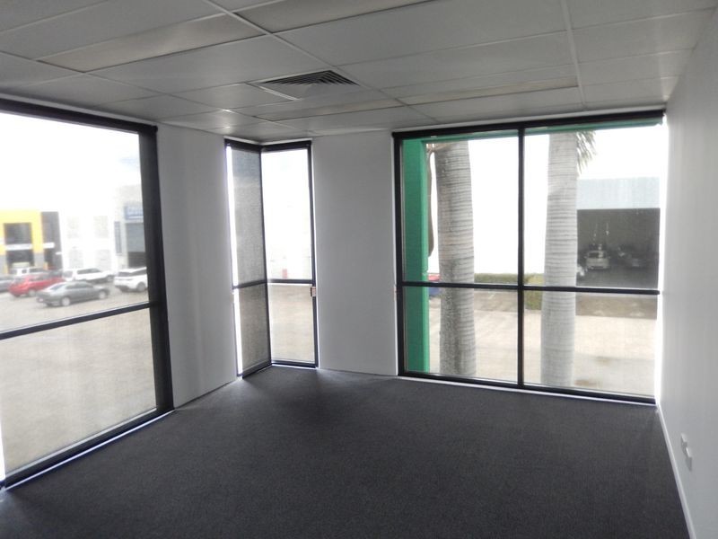 4/783 Kingsford Smith Drive, Eagle Farm QLD 4009