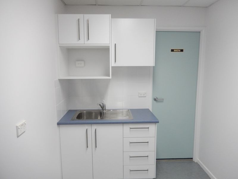 4/783 Kingsford Smith Drive, Eagle Farm QLD 4009