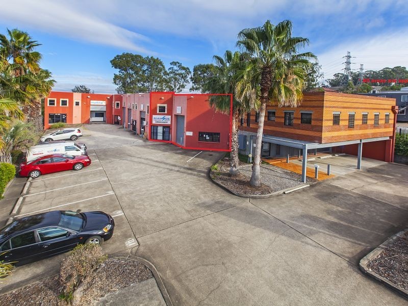 2/50 Neon Street, Sumner QLD 4074